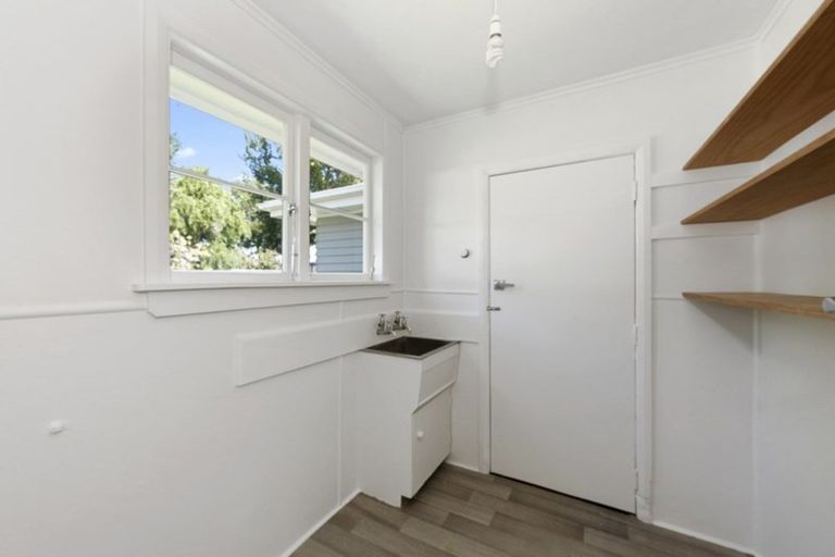 Photo of property in 141 Rimu Street, Maeroa, Hamilton, 3200