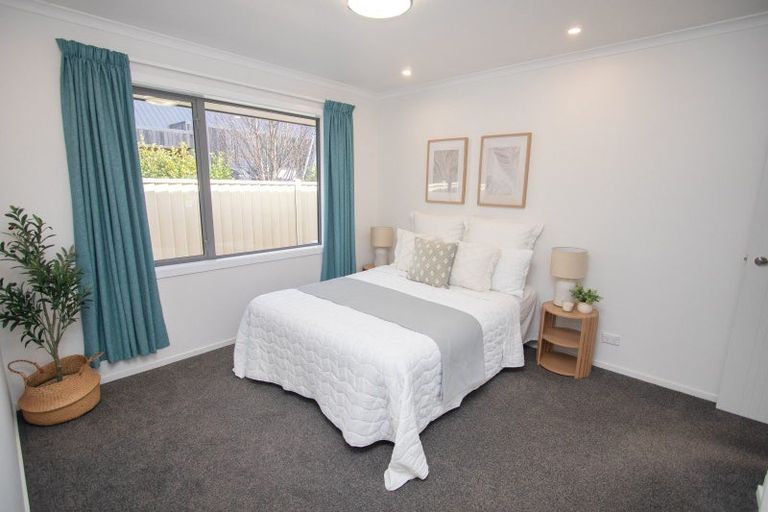 Photo of property in 23 Hanrahan Street, Allenton, Ashburton, 7700