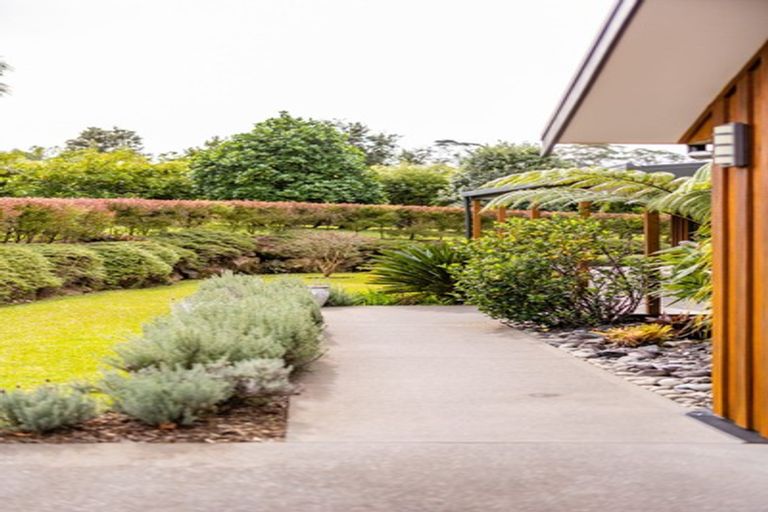 Photo of property in 86 Riverstream Drive, Waipapa, Kerikeri, 0295