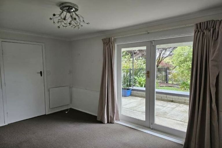 Photo of property in 19 Kingsley Place, Richmond, 7020