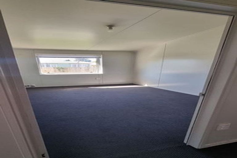 Photo of property in 37a Brookland Road, Western Heights, Rotorua, 3015