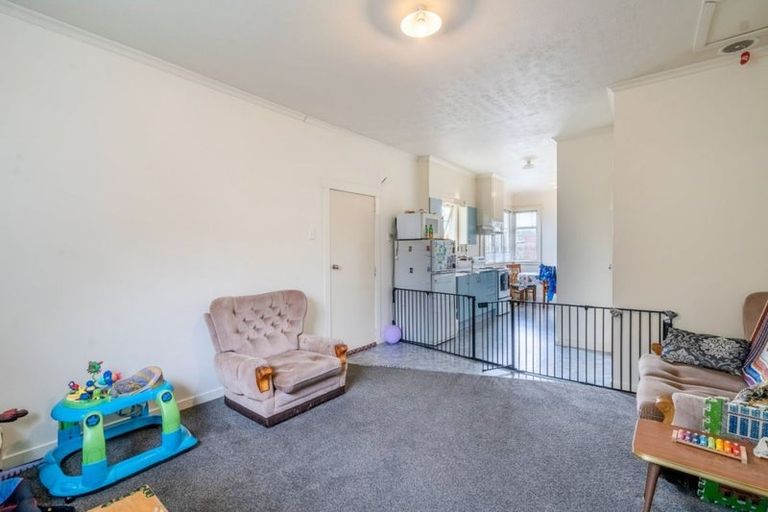 Photo of property in 254 Ettrick Street, Appleby, Invercargill, 9812