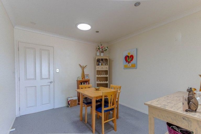 Photo of property in 196 Parsons Street, Tawhero, Whanganui, 4501