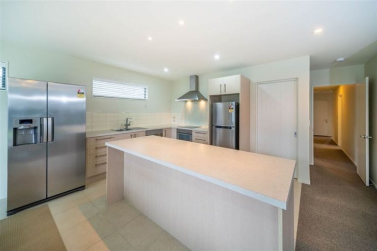Photo of property in 9 Orr Street, Wigram, Christchurch, 8042