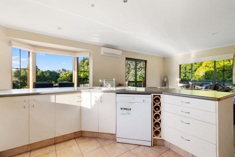 Photo of property in 88 Bethlehem Heights, Bethlehem, Tauranga, 3110