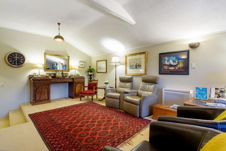 Photo of property in 120 Edgecumbe Road, Tauranga South, Tauranga, 3112