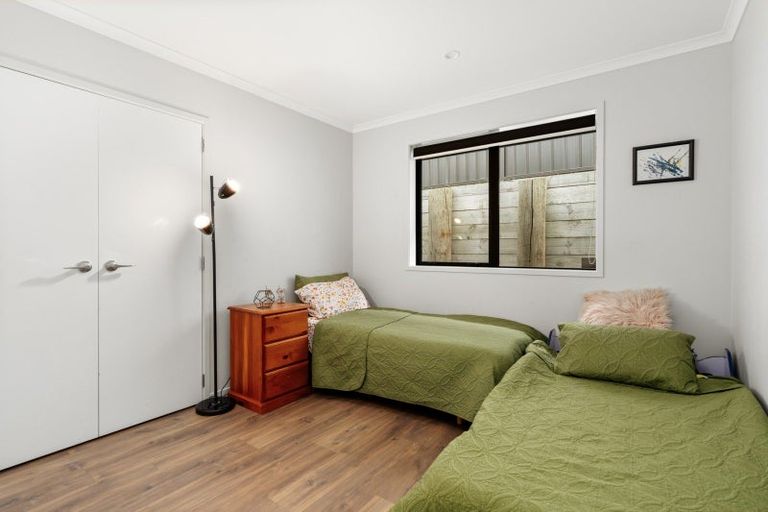 Photo of property in 8 Godwit Lane, Welcome Bay, Tauranga, 3112