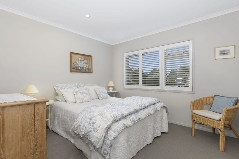 Photo of property in 42 Raukawa Drive, Bethlehem, Tauranga, 3110