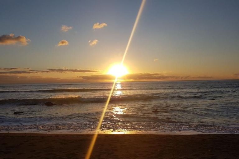 Photo of property in 314 Kaihihi Road, Okato, New Plymouth, 4381