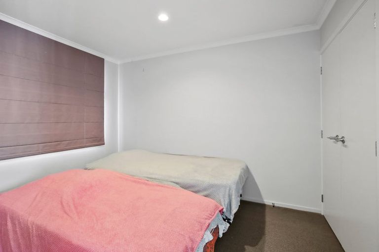 Photo of property in 1c O'donoghue Street, Hillcrest, Hamilton, 3216