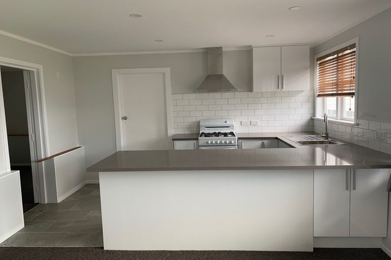 Photo of property in 29 Trent Street, Island Bay, Wellington, 6023