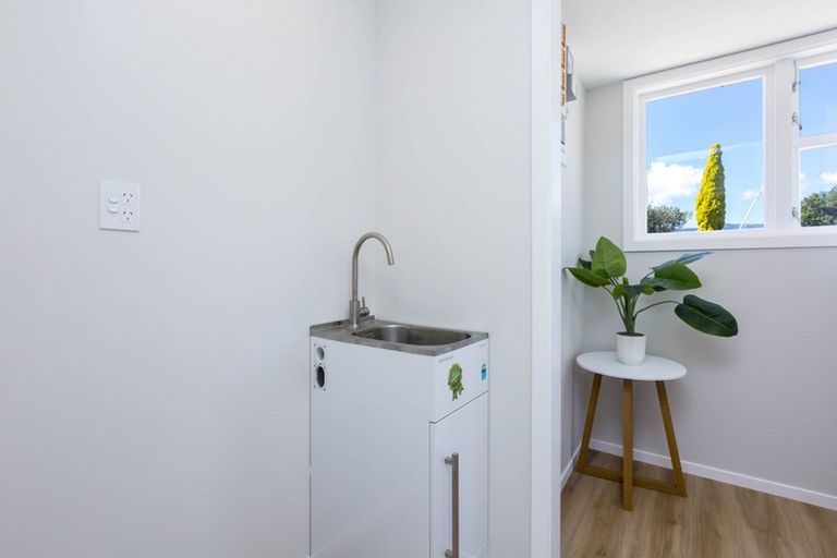 Photo of property in 5a Moonshine Road, Trentham, Upper Hutt, 5018