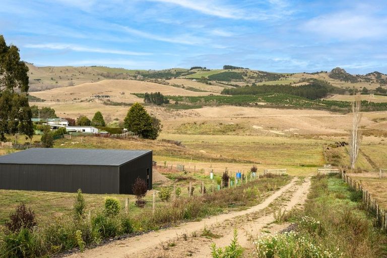 Photo of property in 64 Grimness Street, Karitane, Waikouaiti, 9471