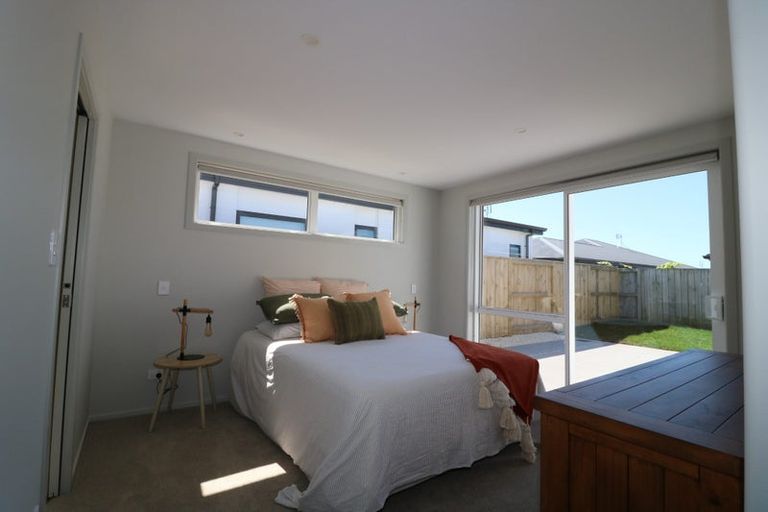 Photo of property in 269 Te Okuroa Drive, Papamoa, 3118