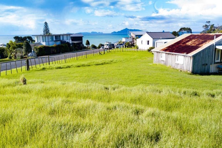 Photo of property in 13 Lang Road, Langs Beach, Waipu, 0582