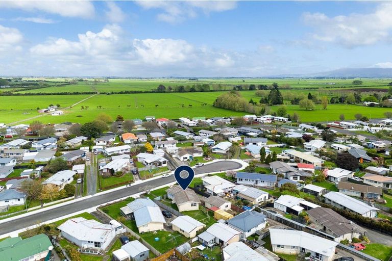 Photo of property in 10 Pamela Place, Deanwell, Hamilton, 3206