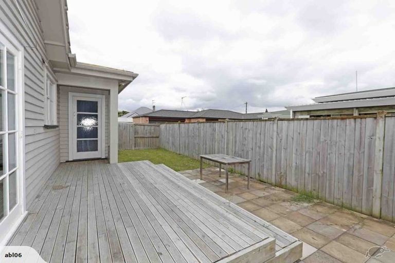 Photo of property in 25 Hobson Street, Maeroa, Hamilton, 3200