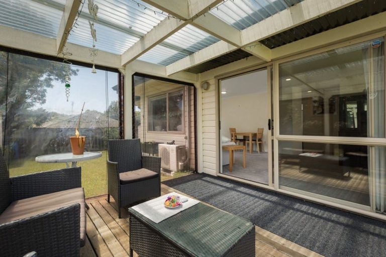 Photo of property in 31c Walker Street, Waihi, 3610