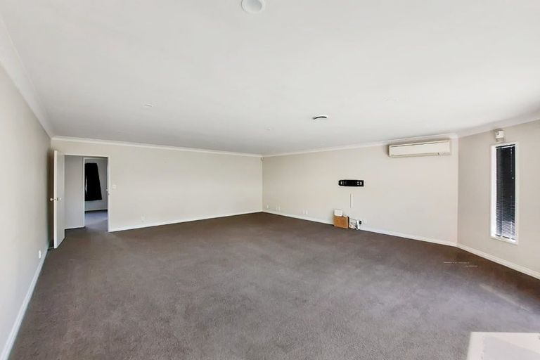 Photo of property in 1/174 Withells Road, Avonhead, Christchurch, 8042