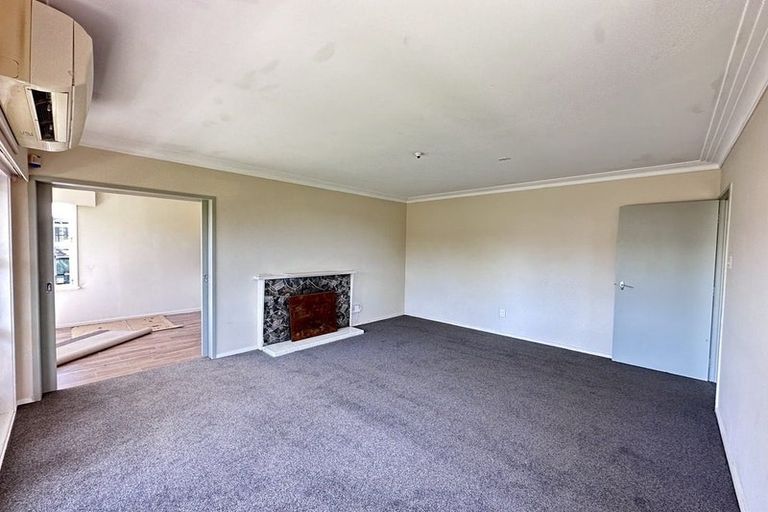 Photo of property in 44 Royston Street, Rosehill, Papakura, 2113