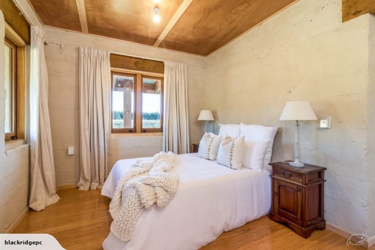 Photo of property in 2581 South Eyre Road, Eyrewell, Rangiora, 7476