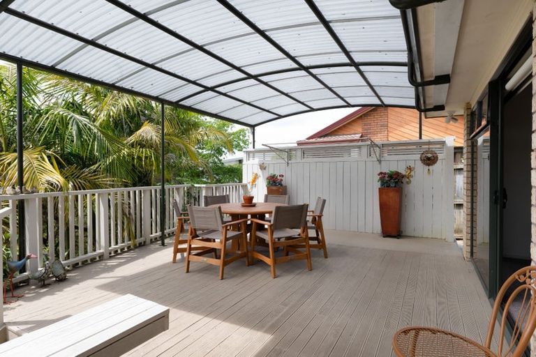 Photo of property in 65 Bartholomew Drive, Nawton, Hamilton, 3200