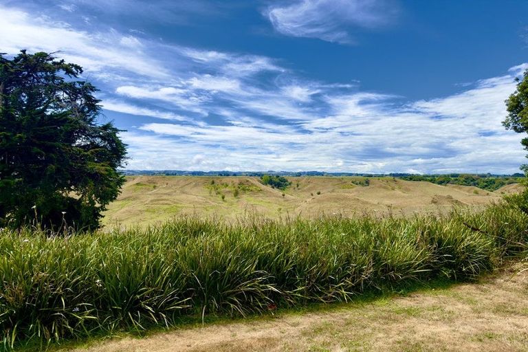Photo of property in 390c State Highway 3, Westmere, Whanganui, 4574