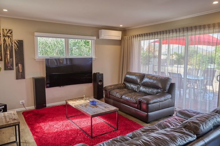 Photo of property in 45 Farrington Avenue, Bishopdale, Christchurch, 8053