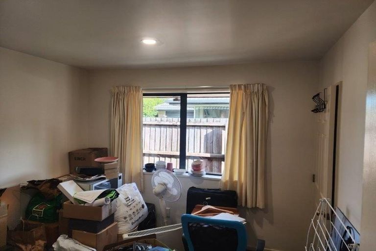 Photo of property in 23a Farquhars Road, Redwood, Christchurch, 8051