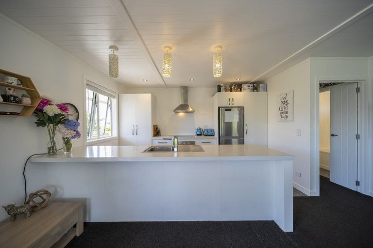 Photo of property in 5 Orbell Crescent, Te Anau, 9679