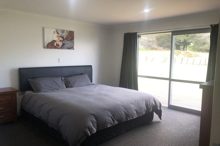 Photo of property in 9 Baybreeze Lane, Parua Bay, Whangarei, 0174