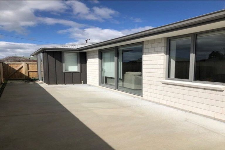 Photo of property in 12 Park Road, Katikati, 3129