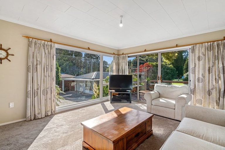 Photo of property in 145 Thorp Street, Motueka, 7120