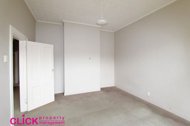 Photo of property in 20 Gillespie Street, North East Valley, Dunedin, 9010