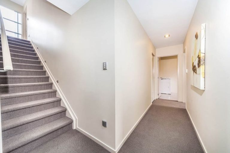 Photo of property in 13 Birchlands Road, Flat Bush, Auckland, 2019