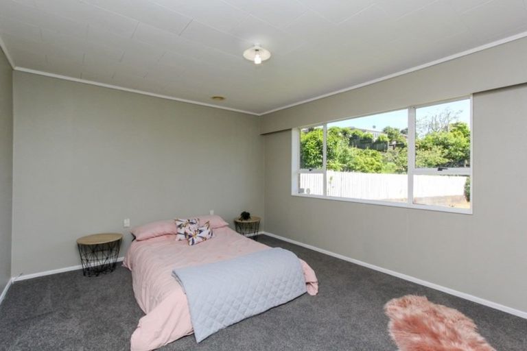 Photo of property in 24b Alberta Road, Glen Avon, New Plymouth, 4312