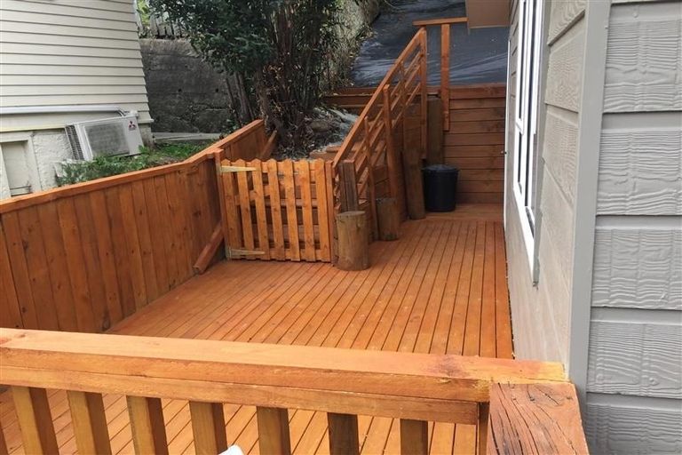 Photo of property in 51 Murphy Street, Toi Toi, Nelson, 7010