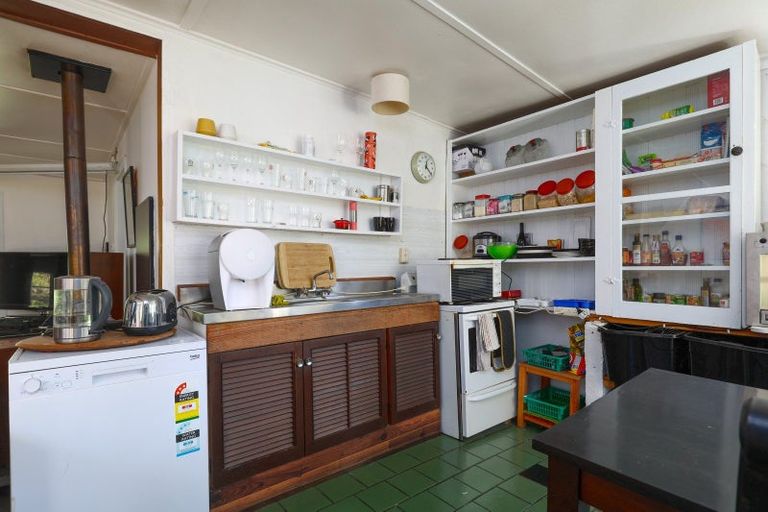 Photo of property in 117 Little Todd Valley R, Todds Valley, Nelson, 7071