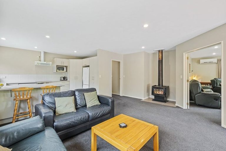 Photo of property in 27 Caverhill Close, Hanmer Springs, 7334