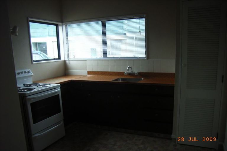 Photo of property in 24 Tobin Place, Richmond Heights, Taupo, 3330