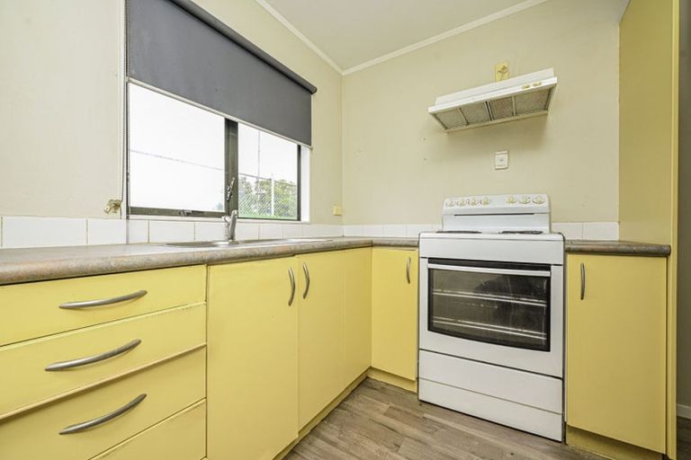 Photo of property in 22 Elizabeth Avenue, Papatoetoe, Auckland, 2025