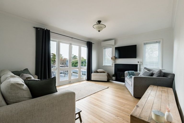 Photo of property in 52 Campbell Street, Leamington, Cambridge, 3432