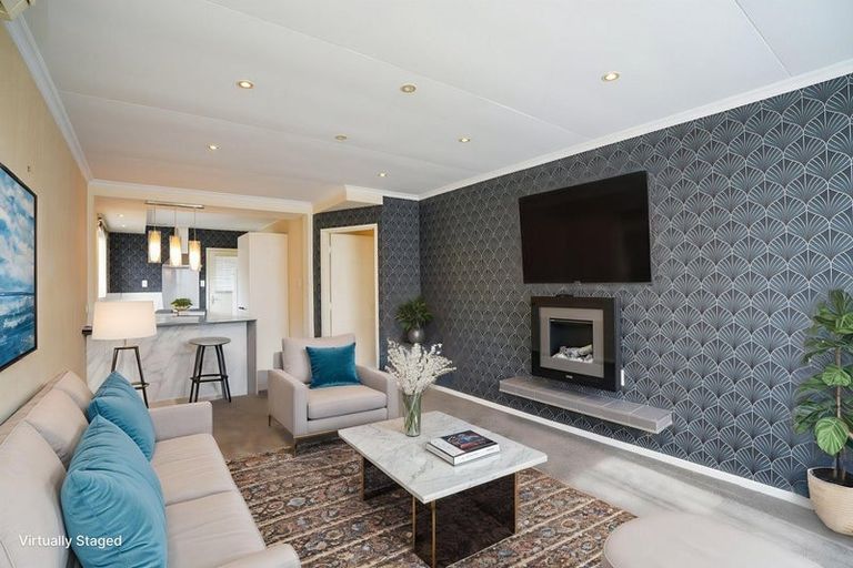 Photo of property in 4/45 Melbourne Street, Windsor, Invercargill, 9810