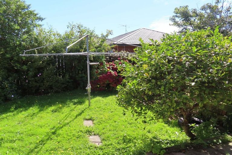 Photo of property in 25 Stamford Grove, Avalon, Lower Hutt, 5011