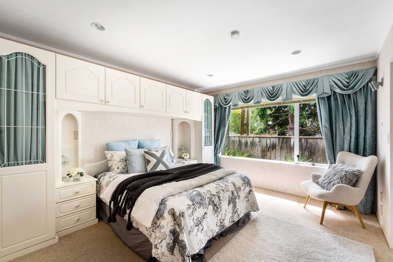 Photo of property in 2/21 Sharpe Crescent, Wainuiomata, Lower Hutt, 5014