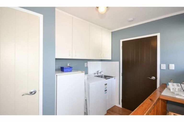 Photo of property in 61 Landing Road, Kerikeri, 0230