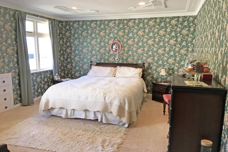 Photo of property in 721 Georgetown-pukeuri Road, Papakaio, Oamaru, 9494