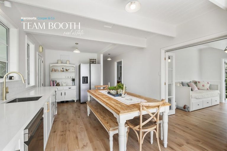 Photo of property in 606 Blackbridge Road, Waitoki, Kaukapakapa, 0871