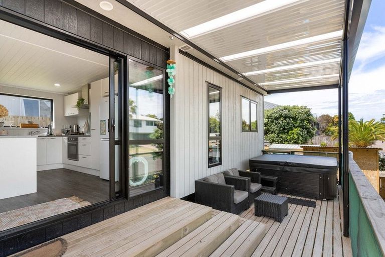 Photo of property in 5b Hoterini Street, Ohope, 3121