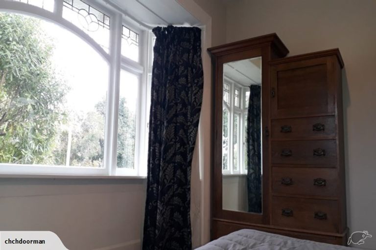 Photo of property in 21 Harvey Terrace, Richmond, Christchurch, 8013